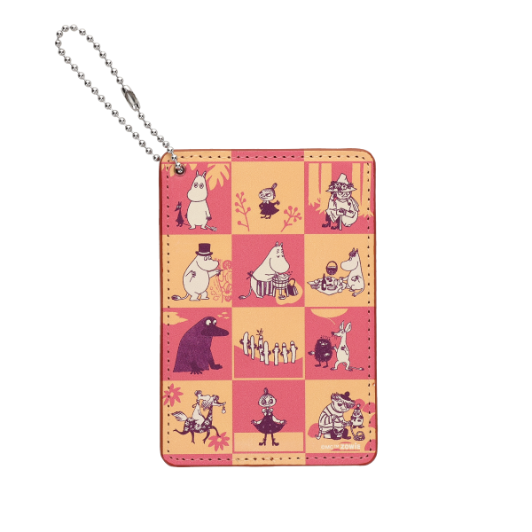 ムーミンマーケット2025 | 京王百貨店 新宿店